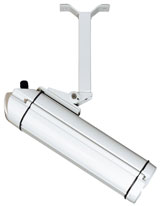 CHC300/IP66/24VAC