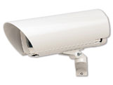 CHW270/IP66