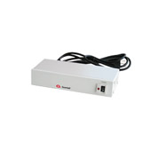 G-713N