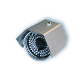 G-IR100LED