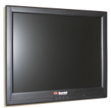 G-LCD17LC-A