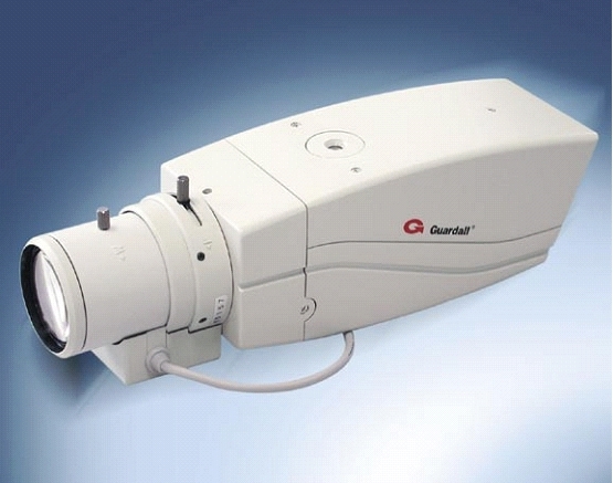 G-1220D/N