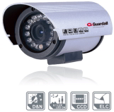 G-M3.6 IR