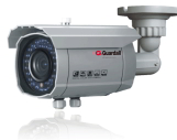 G-M618H IR