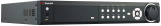 G-DVR4 H