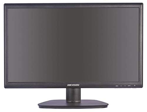 DS-D5024FC