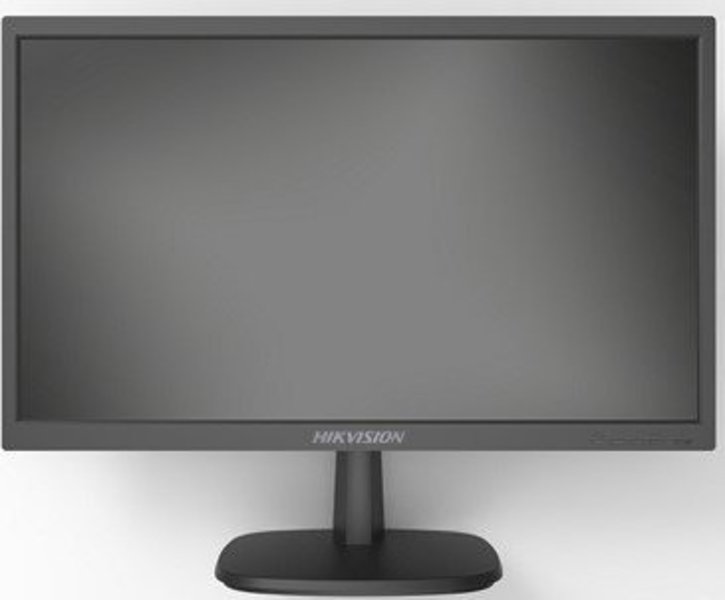 DS-D5024QE