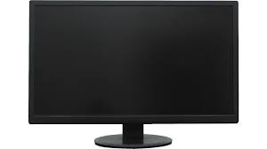 DS-D5028UC