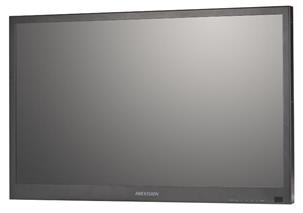 DS-D5032FL