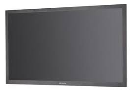 DS-D5043FL-B