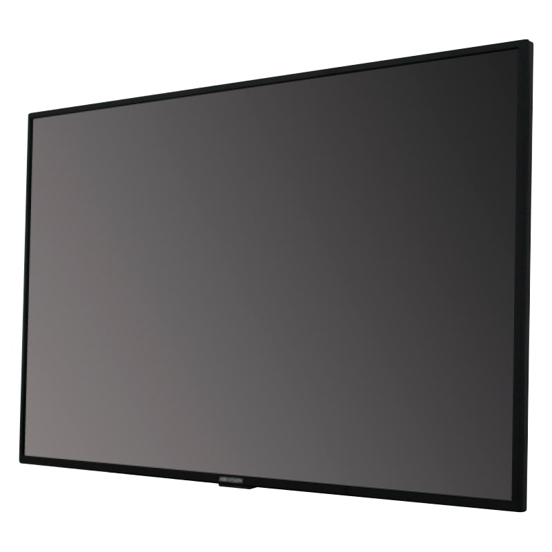 DS-D5043QE