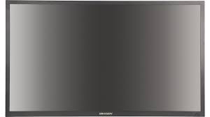 DS-D5055FL-B