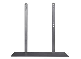 DS-DM4304B