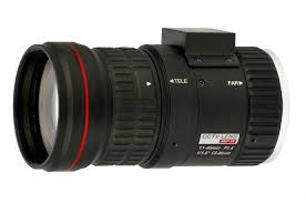 HV1140P-8MPIR