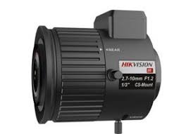 TV2710D-IR
