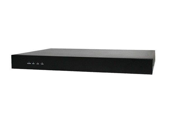 DS-6304DI