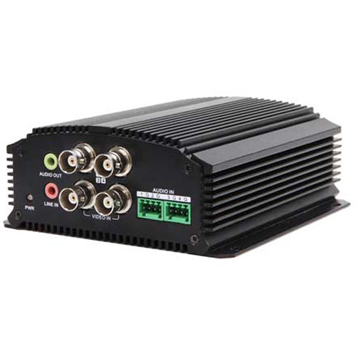 DS-6704HWI