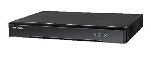 DS-6716HQHI-SATA