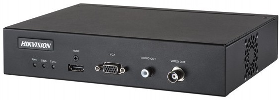 DS-6901UDI