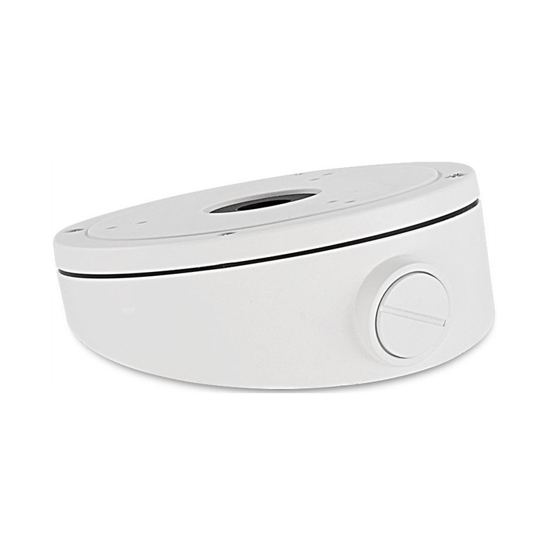 DS-1281ZJ-M