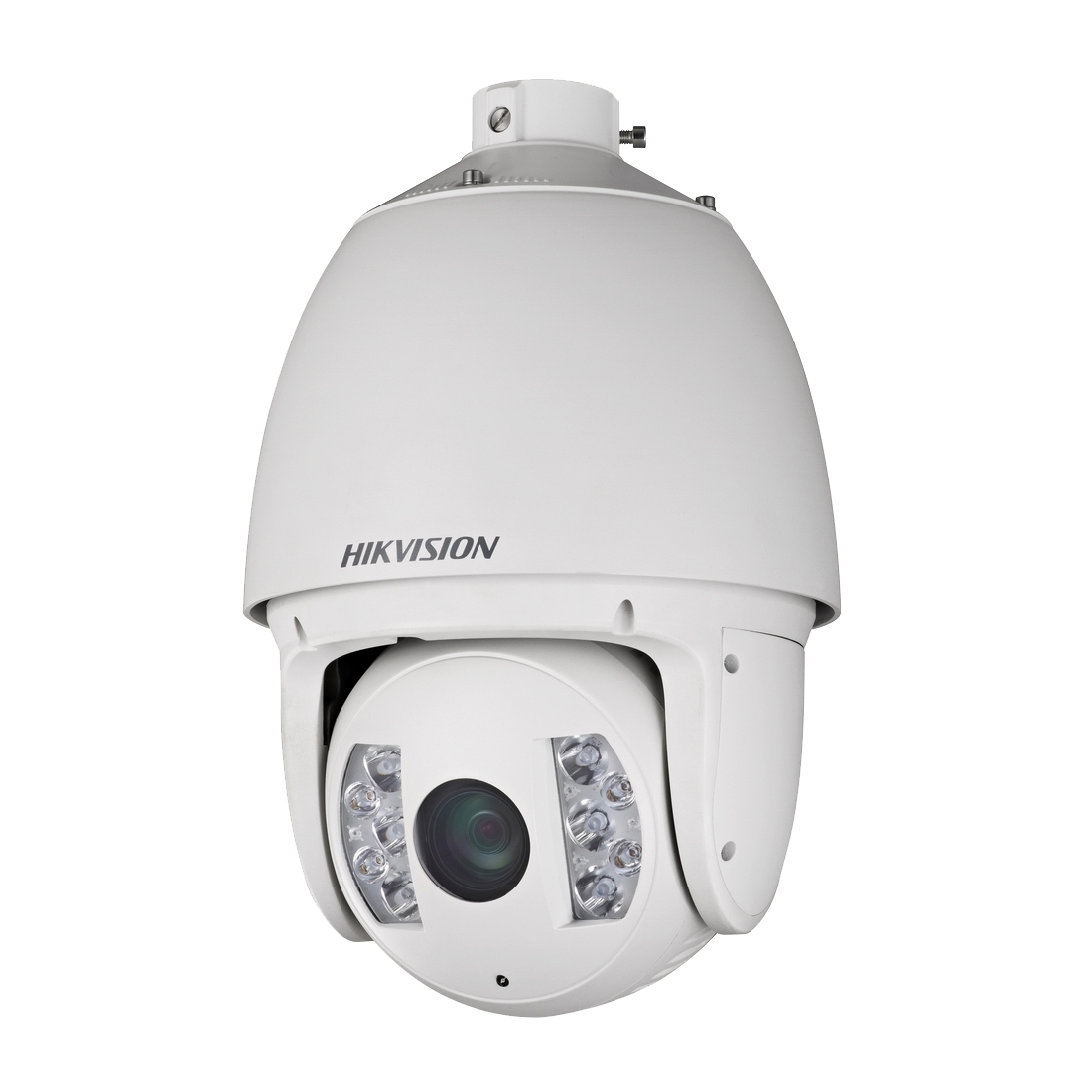 DS-2AF7264-A