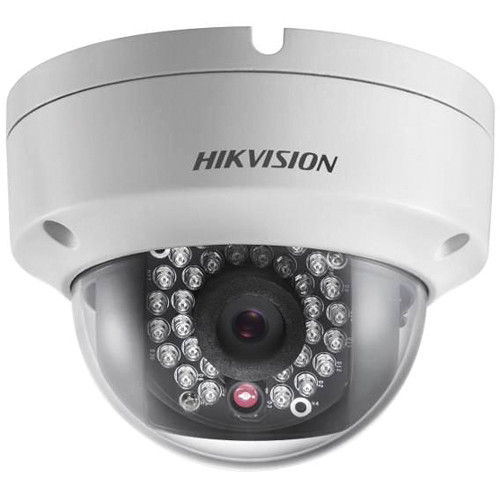 DS-2CD2112F-I