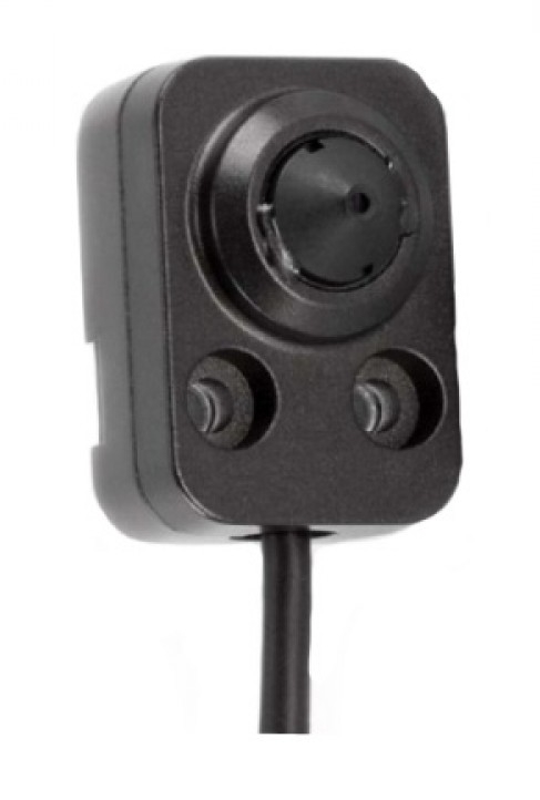 DS-2CD6412FWD-L20