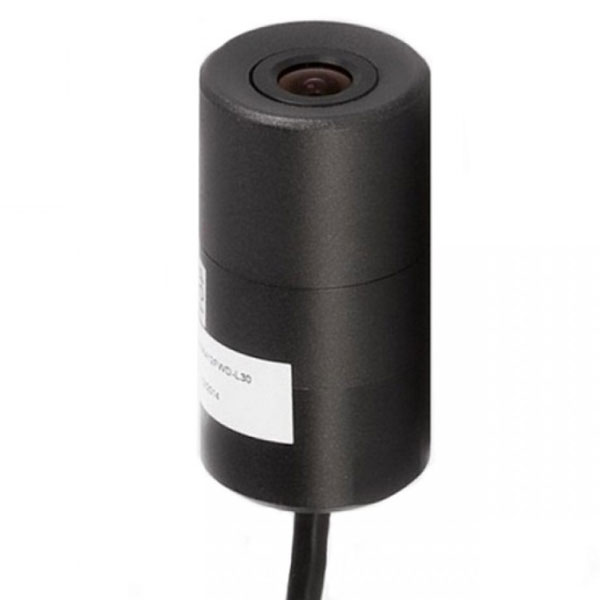 DS-2CD6412FWD-L30