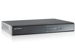 DS-7604HI-ST/A