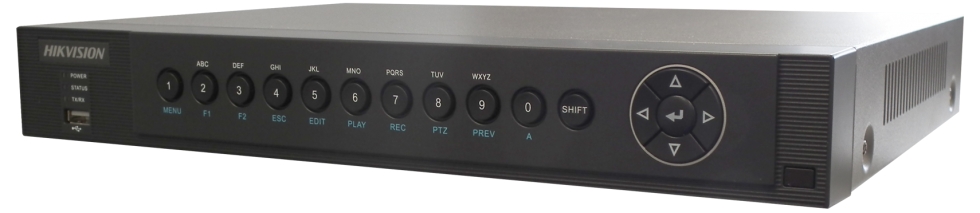 DS-7216HUHI-F2/N