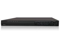 DS-7608NI-SP