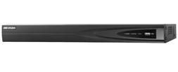 DS-7616NI-E2/8P/A
