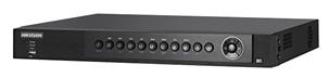 DS-7208HQHI-SH/A