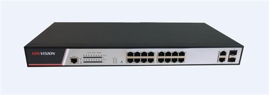 DS-3E2318P