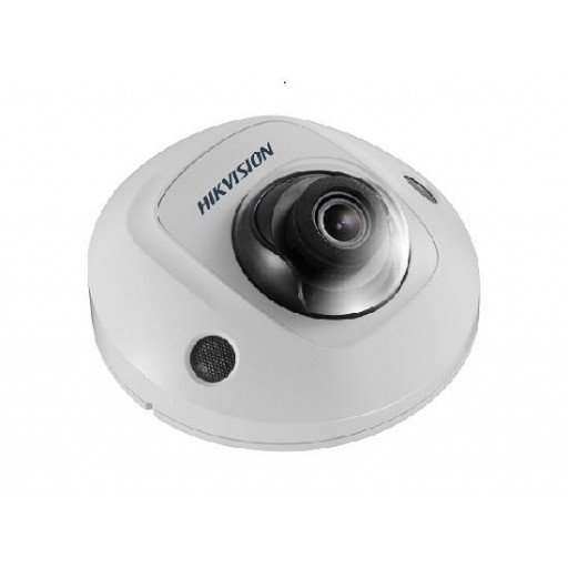 DS-2CD2525FWD-IS