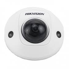 DS-2CD2555FWD-I