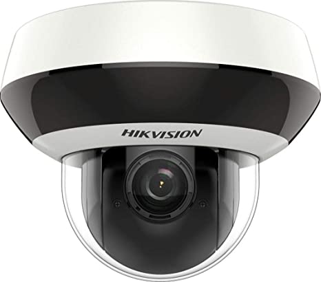 DS-2DE2A204IW-DE3