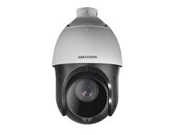 DS-2DE4225IW-DE