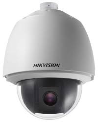DS-2DE5232W-AE