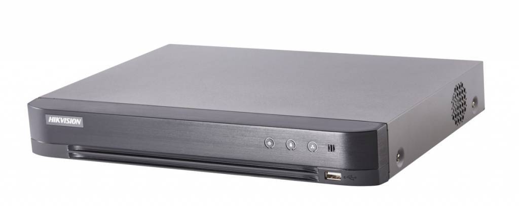 DS-7216HUHI-K2/A