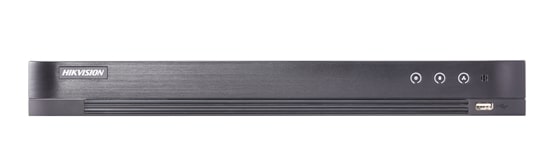 IDS-7208HUHI-K2/4S