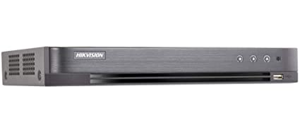 DS-7208HUHI-K2/P