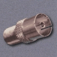 TS-KIF