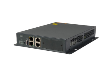 DVS4104