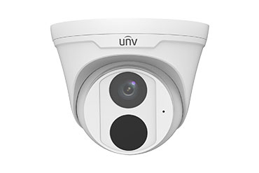 IPC3615ER3-ADUPF40