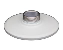 TR-UF45-F-IN