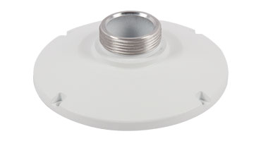 TR-UF45-H-IN