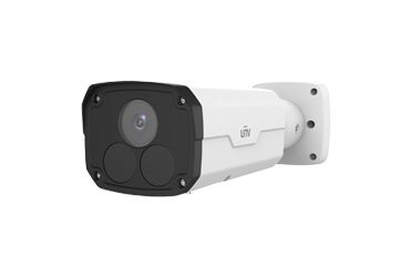 IPC2224SR5-DPF60-B