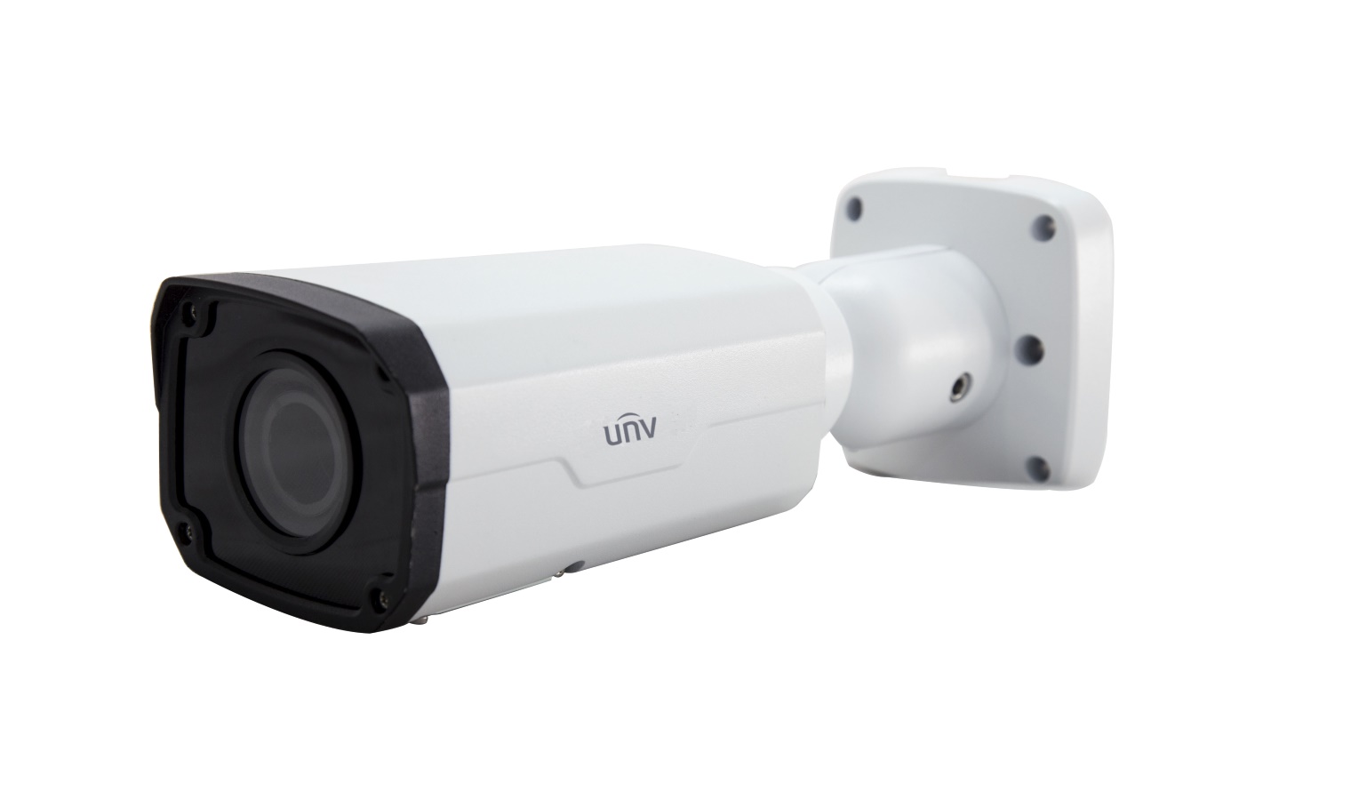 IPC2324EBR-DPZ28