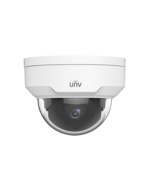 IPC322SR3-VSF28W-D